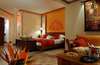 Paradise Cove Hotel & Spa 